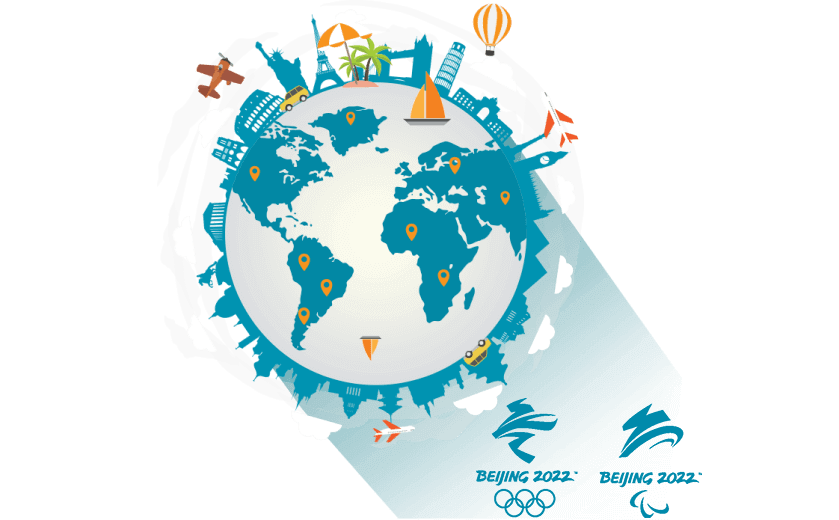 摩洛哥回国vpn - 亮讯加速器